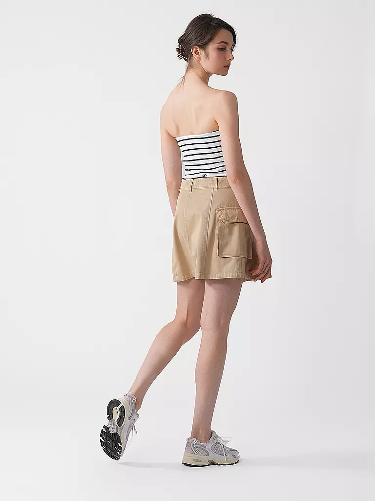 CALVIN KLEIN JEANS | Top | 