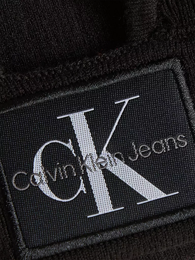 CALVIN KLEIN JEANS | Top | 