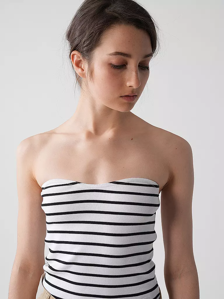 CALVIN KLEIN JEANS | Top | 