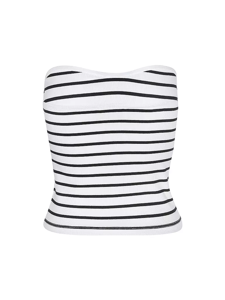CALVIN KLEIN JEANS | Top | 