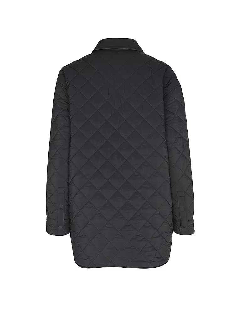 CALVIN KLEIN JEANS | Veste réversible | 