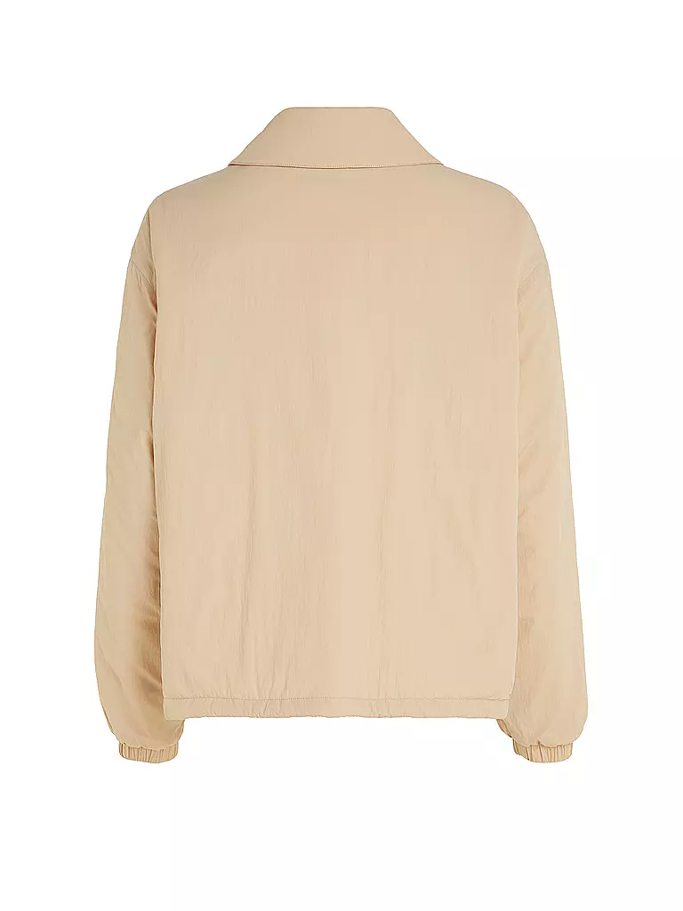 CALVIN KLEIN JEANS | Veste | 