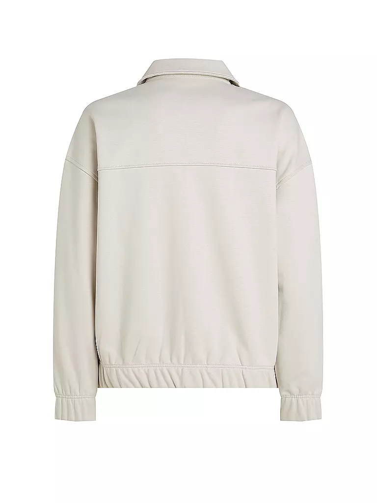 CALVIN KLEIN JEANS | Veste | 