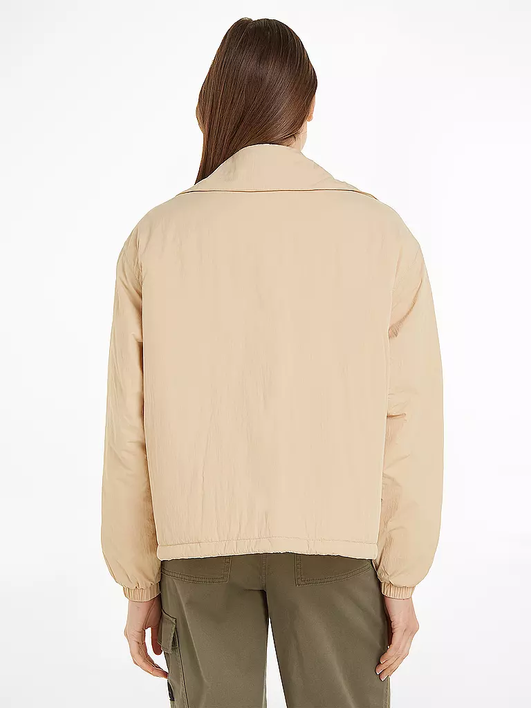 CALVIN KLEIN JEANS | Veste | 
