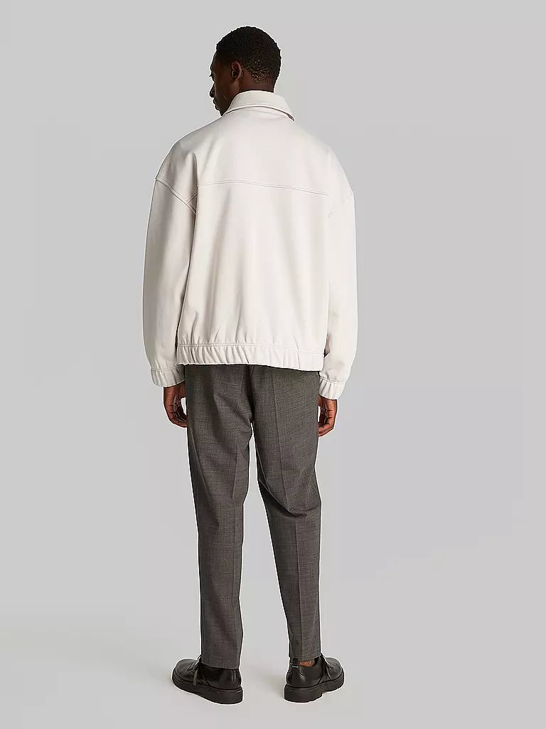 CALVIN KLEIN JEANS | Veste | 