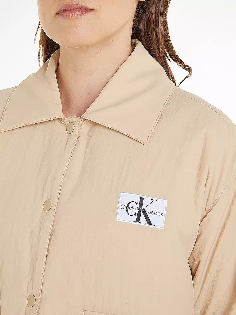 CALVIN KLEIN JEANS | Veste | 