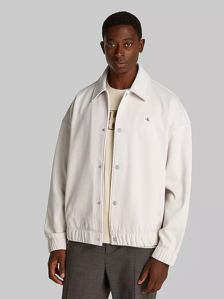 CALVIN KLEIN JEANS | Veste | 