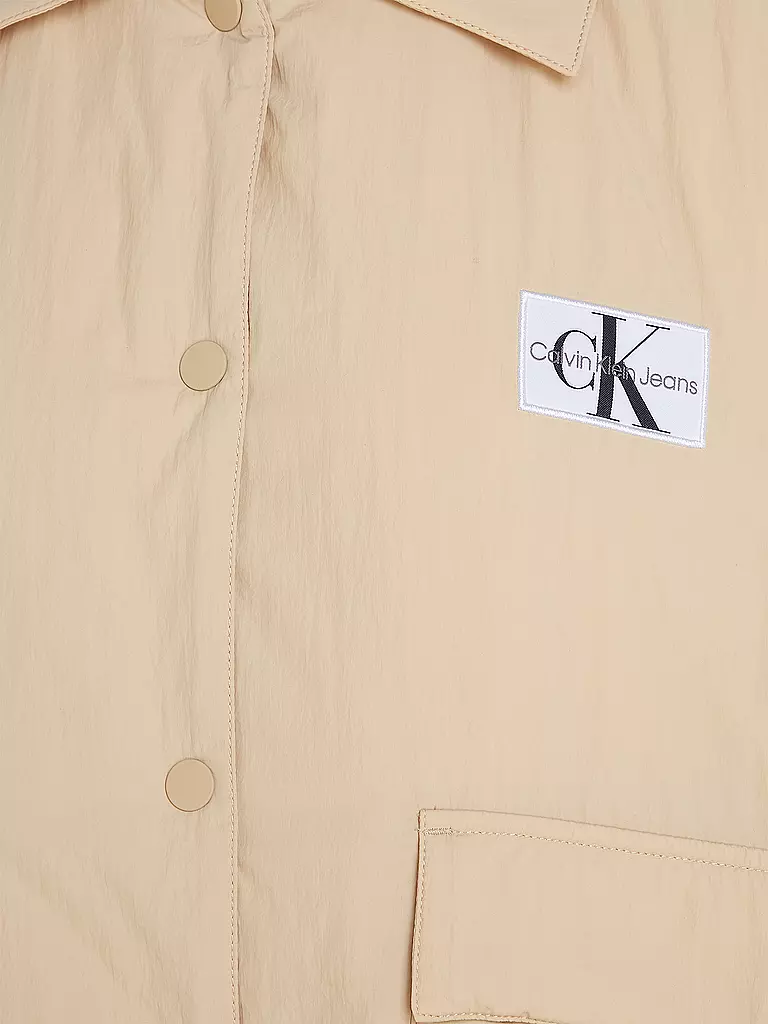 CALVIN KLEIN JEANS | Veste | 