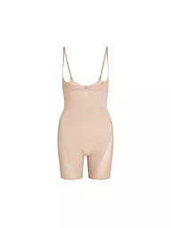 CALVIN KLEIN | Body sculptant gainant SCULPT FIRM | Beige