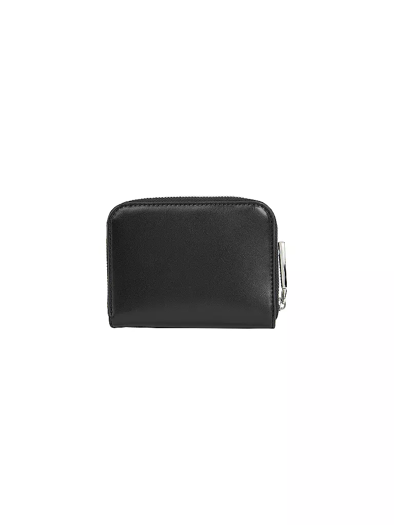 CALVIN KLEIN | Geldbörse EMBOSSED | 