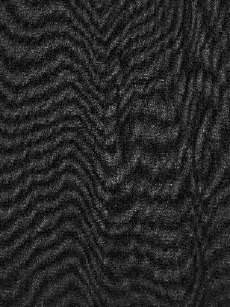 CALVIN KLEIN | Jerseykleid | Noir
