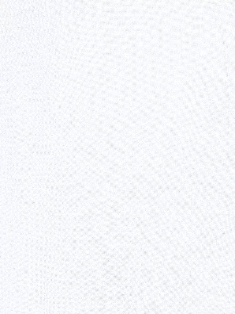 CALVIN KLEIN | Jerseykleid | Blanc