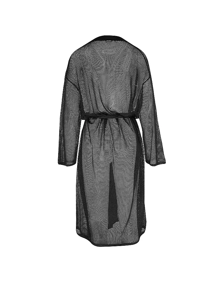 CALVIN KLEIN | Kimono | 