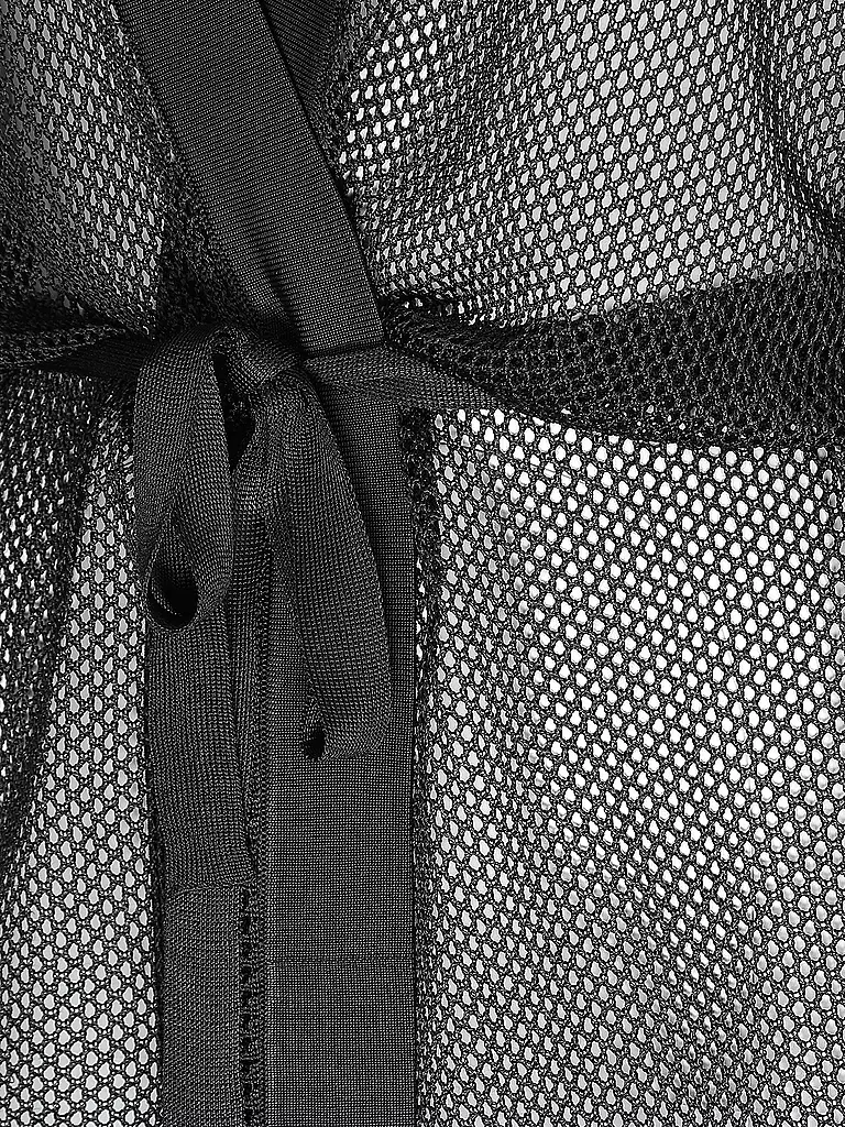 CALVIN KLEIN | Kimono | 