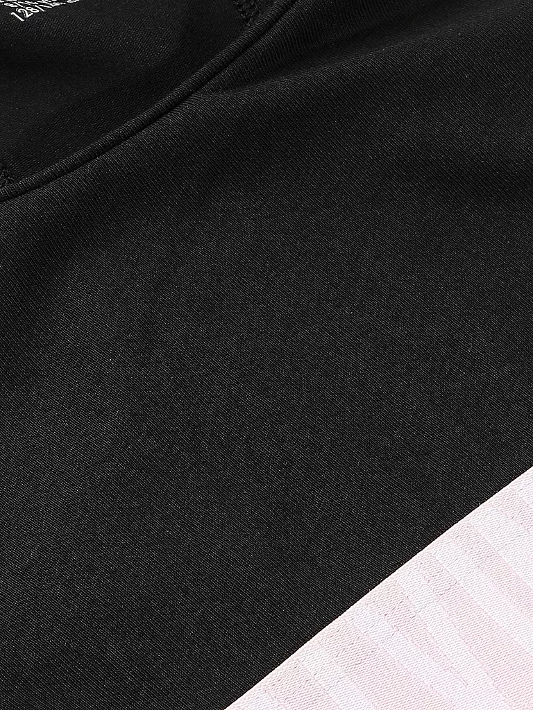 CALVIN KLEIN | Mädchen Bralette 2er Pkg pink | Rose