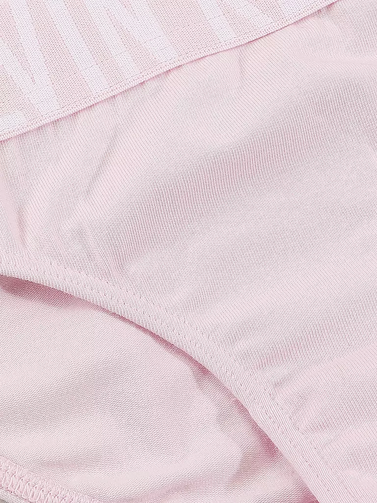 CALVIN KLEIN | Mädchen Slip 2er Pkg pink | Rose