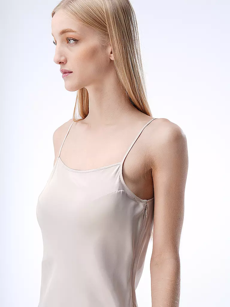 CALVIN KLEIN | Maxi-robe | 