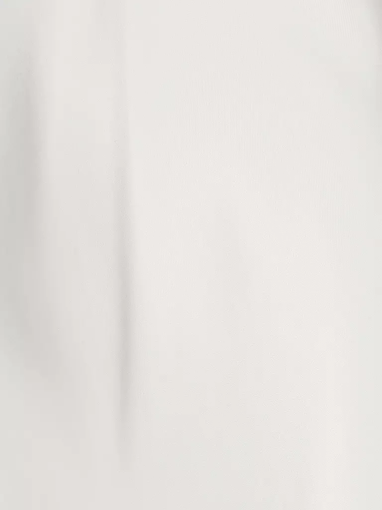 CALVIN KLEIN | Maxi-robe | 
