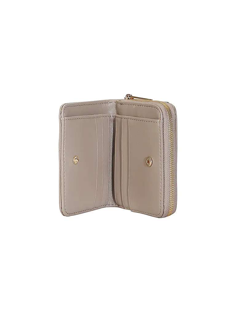 CALVIN KLEIN | Nom du produit: Portefeuille | Blanc