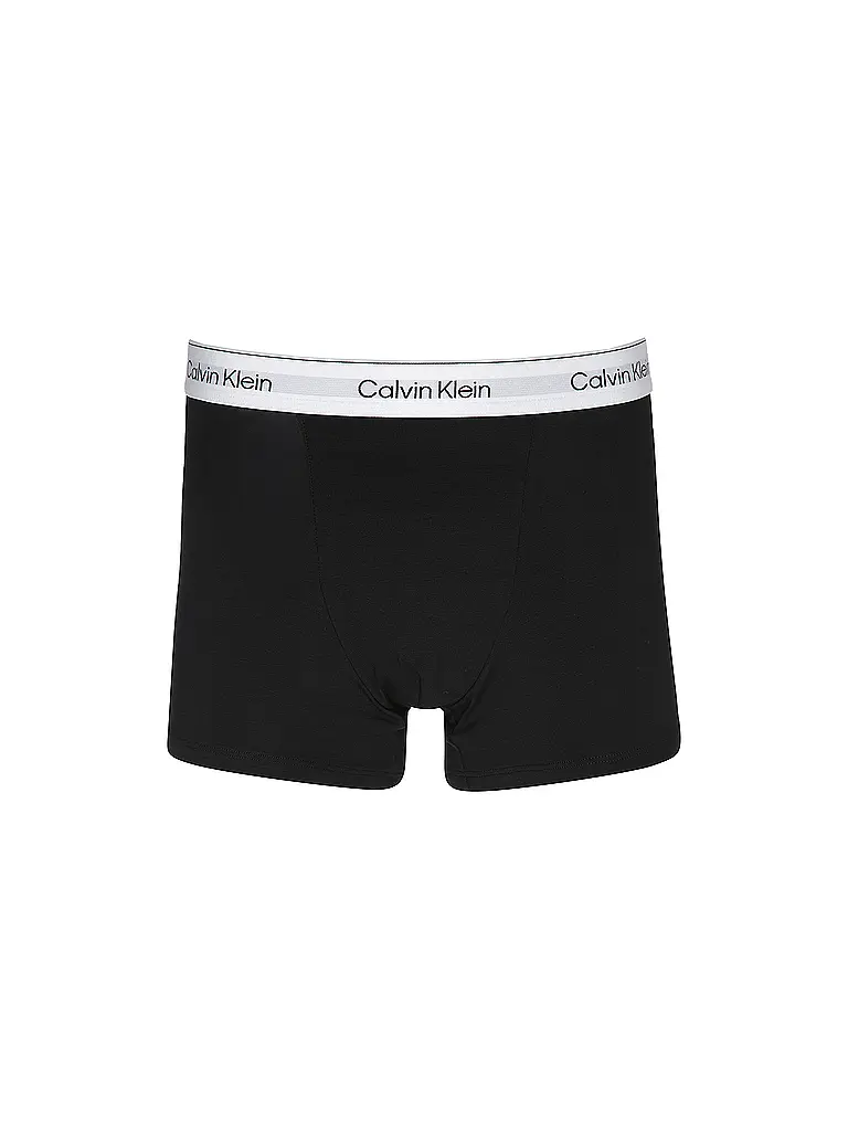CALVIN KLEIN | Nom du produit : Pantalon lot de 3 noir
Marque : CALVIN KLEIN
Couleur : noir
Catégories : Mode, Homme
Mots-clés : Pack multiple

Matière : Coton, Stretch
Style : Business élégant | Noir