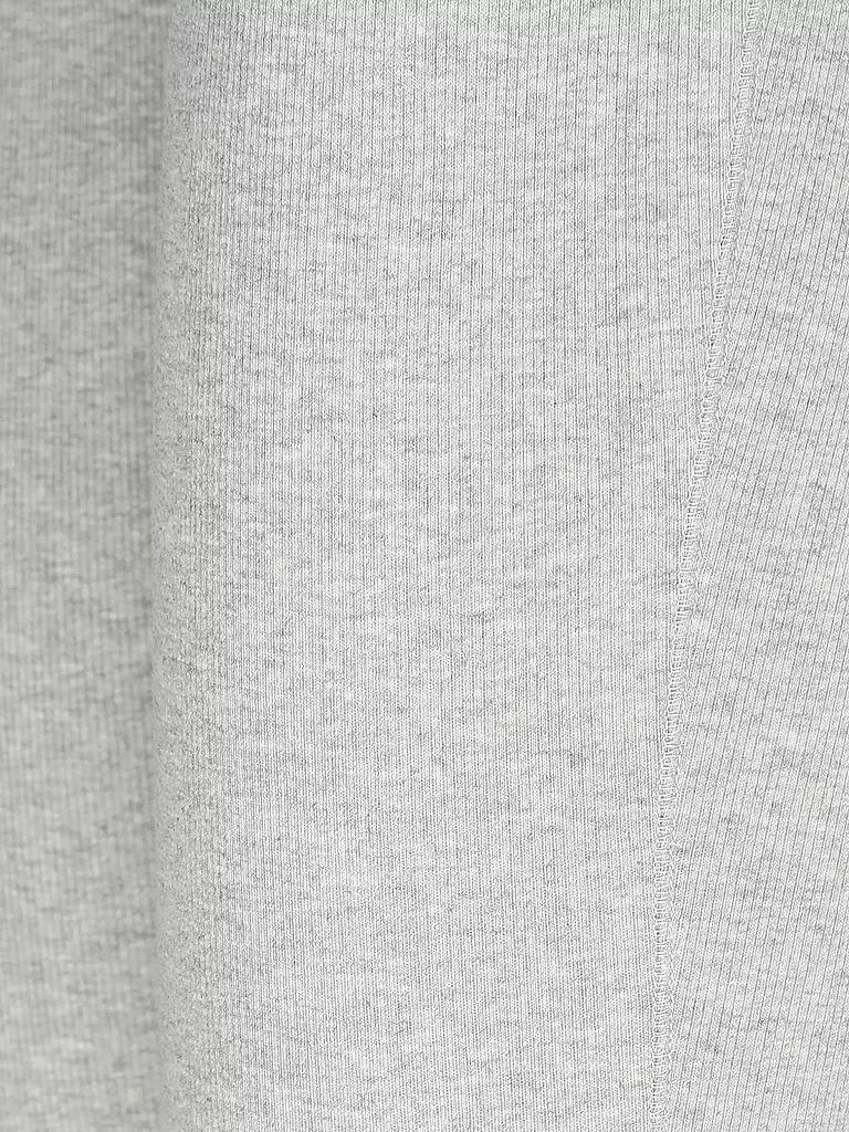 CALVIN KLEIN | Pantalon de détente MODERN COTTON | 