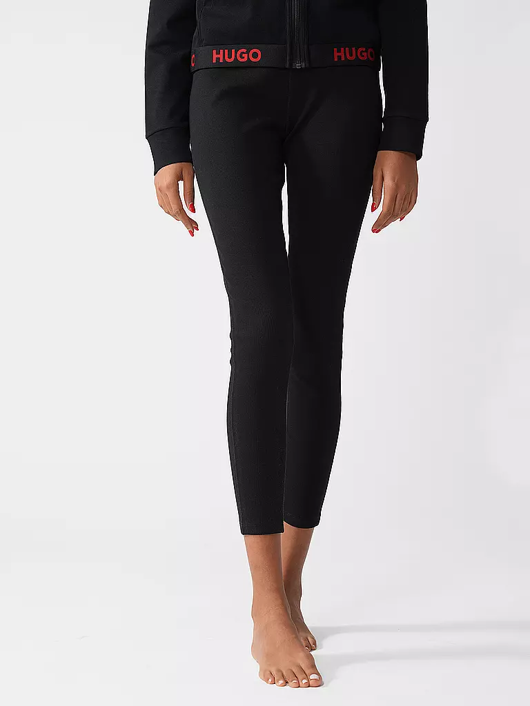 CALVIN KLEIN | Pantalon de détente MODERN COTTON | 