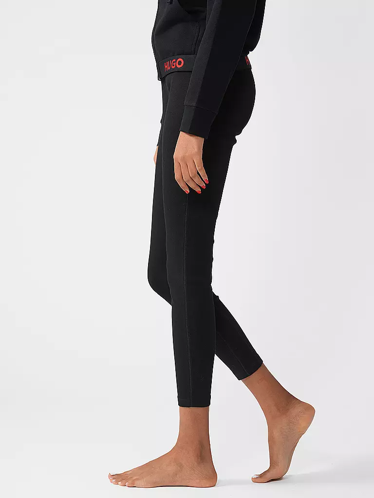 CALVIN KLEIN | Pantalon de détente MODERN COTTON | 