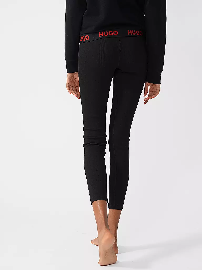 CALVIN KLEIN | Pantalon de détente MODERN COTTON | 