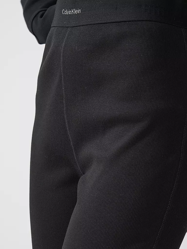 CALVIN KLEIN | Pantalon de détente MODERN COTTON | 