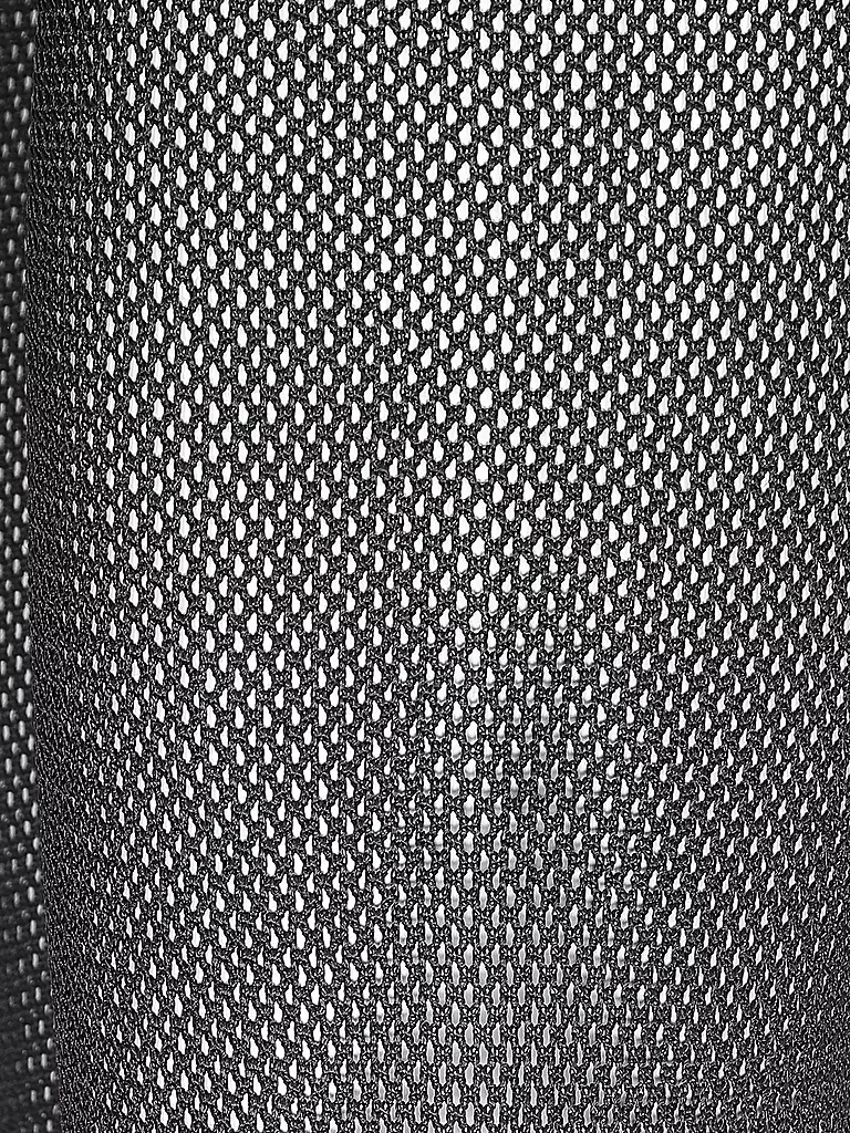 CALVIN KLEIN | Pantalon Marlene | schwarz