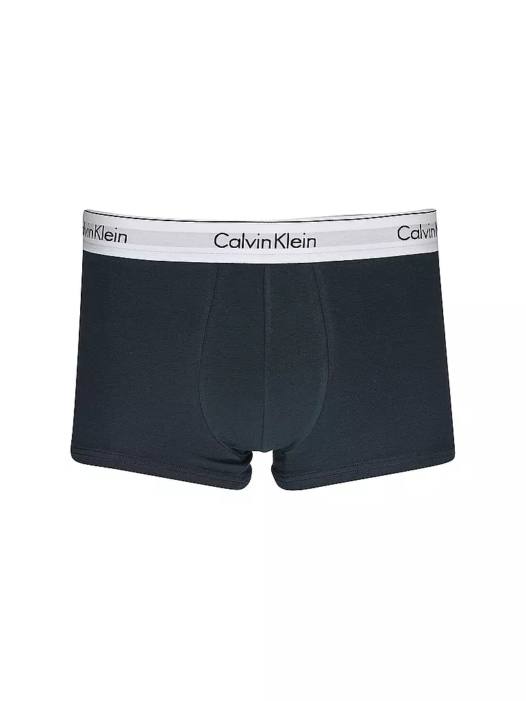 CALVIN KLEIN | Pants 3er Pkg. Multi | Bleu