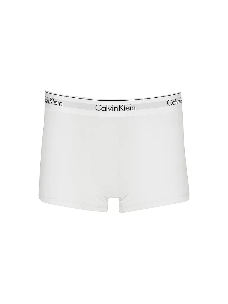 CALVIN KLEIN | Pants lot de 5 multi | 