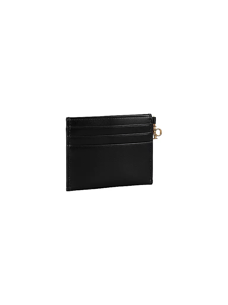 CALVIN KLEIN | Porte-cartes CK PULLER | 