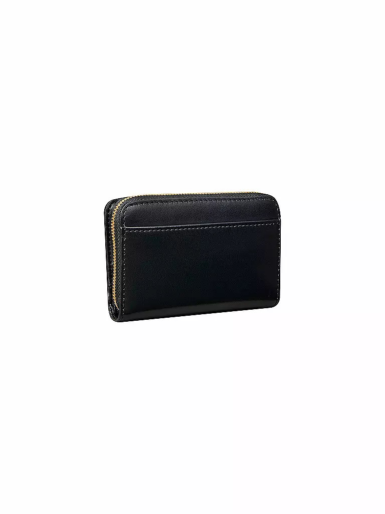 CALVIN KLEIN | Portefeuille CK PULLER Medium | 