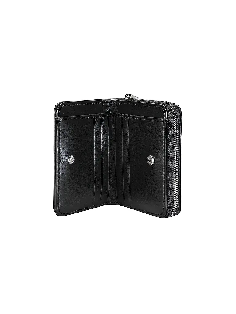 CALVIN KLEIN | Portefeuille | Noir