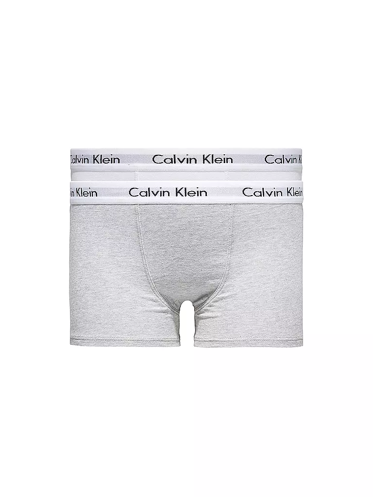 CALVIN KLEIN | Produktname: Jungen Pants | Blanc