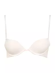 CALVIN KLEIN | Push-Up BH "Flirty" (Rose) | Rose