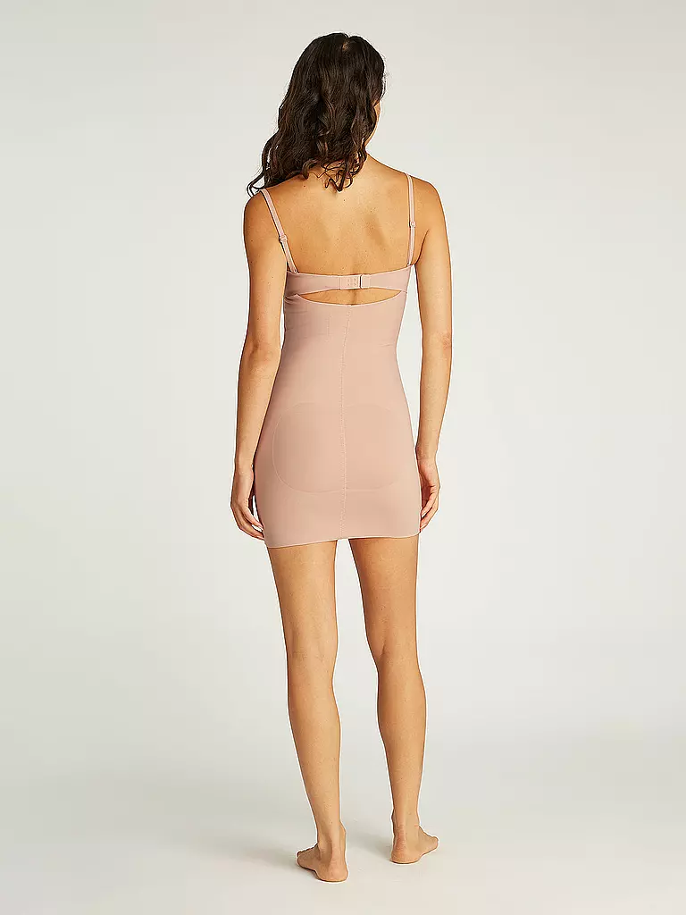 CALVIN KLEIN | Robe sculptante SCULPT FIRM | 