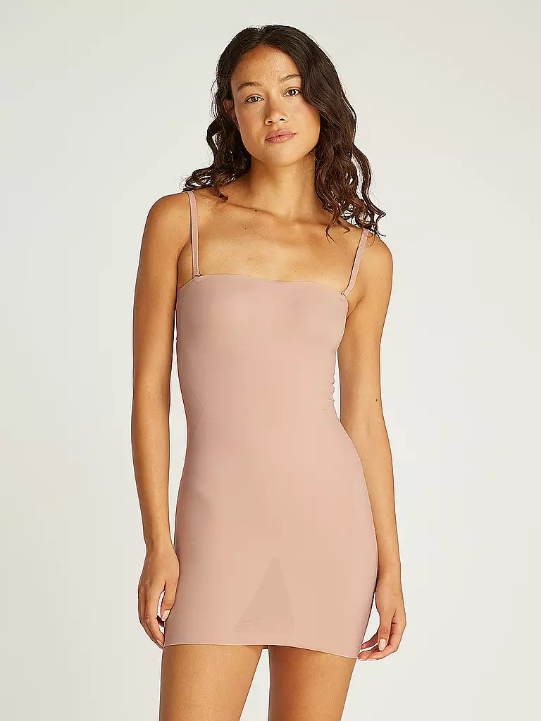 CALVIN KLEIN | Robe sculptante SCULPT FIRM | 