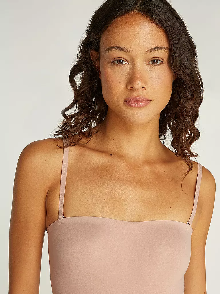 CALVIN KLEIN | Robe sculptante SCULPT FIRM | 