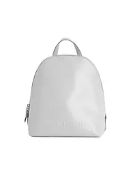 CALVIN KLEIN | Rucksack  | Bleu clair
