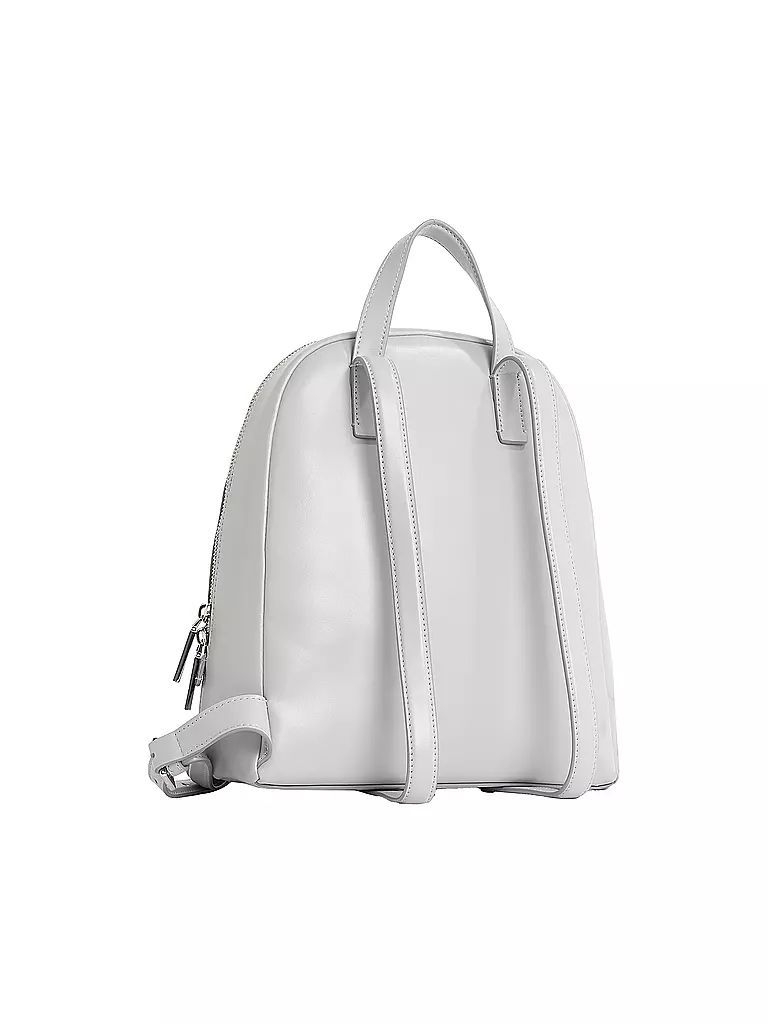 CALVIN KLEIN | Rucksack | 