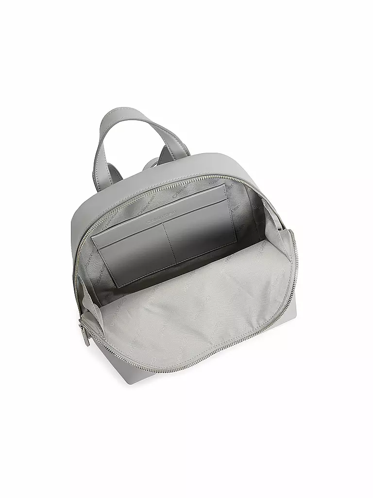 CALVIN KLEIN | Rucksack | 