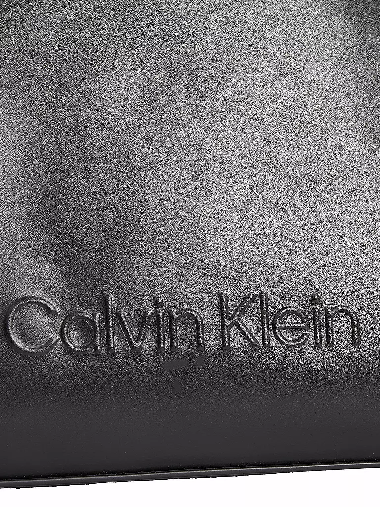 CALVIN KLEIN | Rucksack |