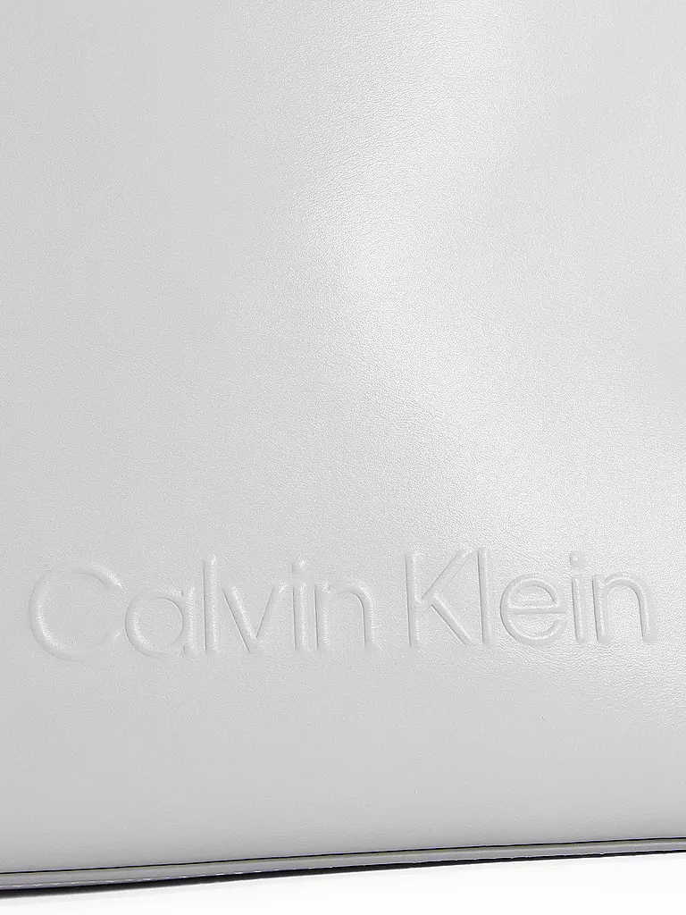 CALVIN KLEIN | Rucksack | 