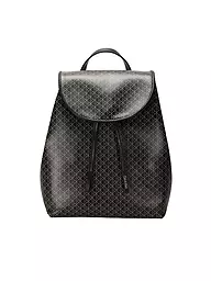 CALVIN KLEIN | Sac à dos | Noir