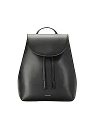 CALVIN KLEIN | Sac à dos | Noir