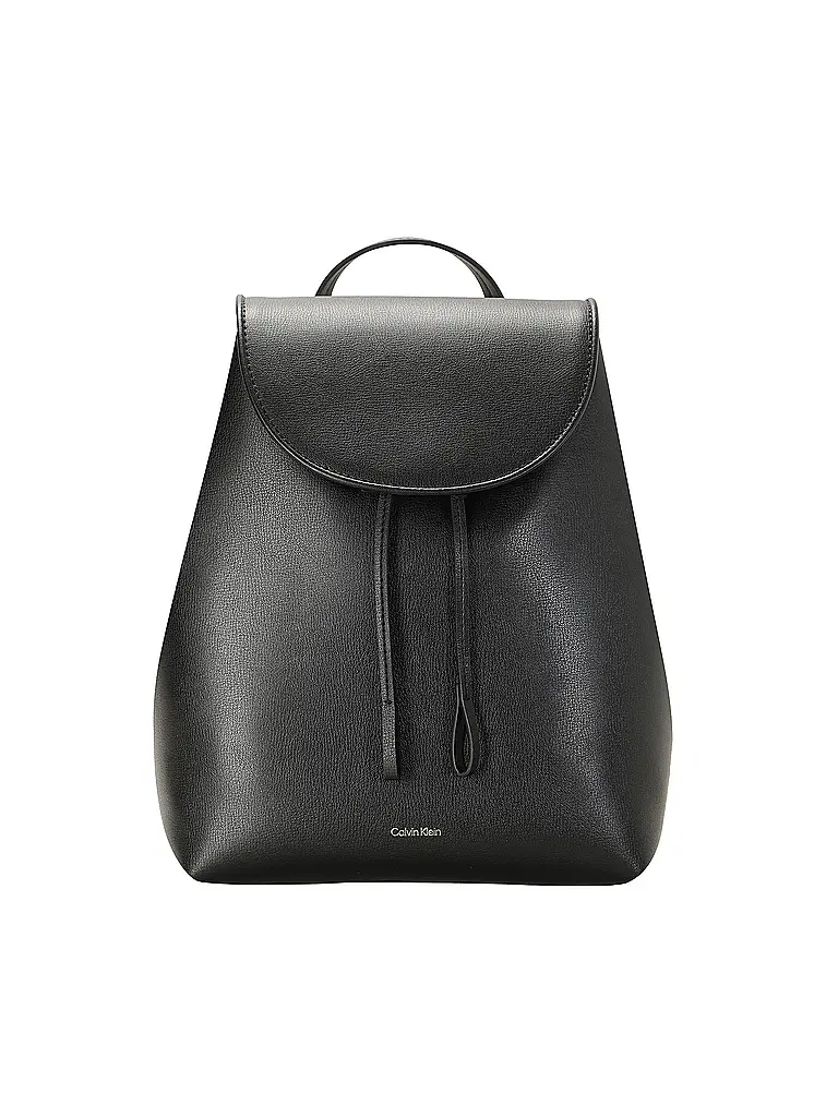 CALVIN KLEIN | Sac à dos | schwarz