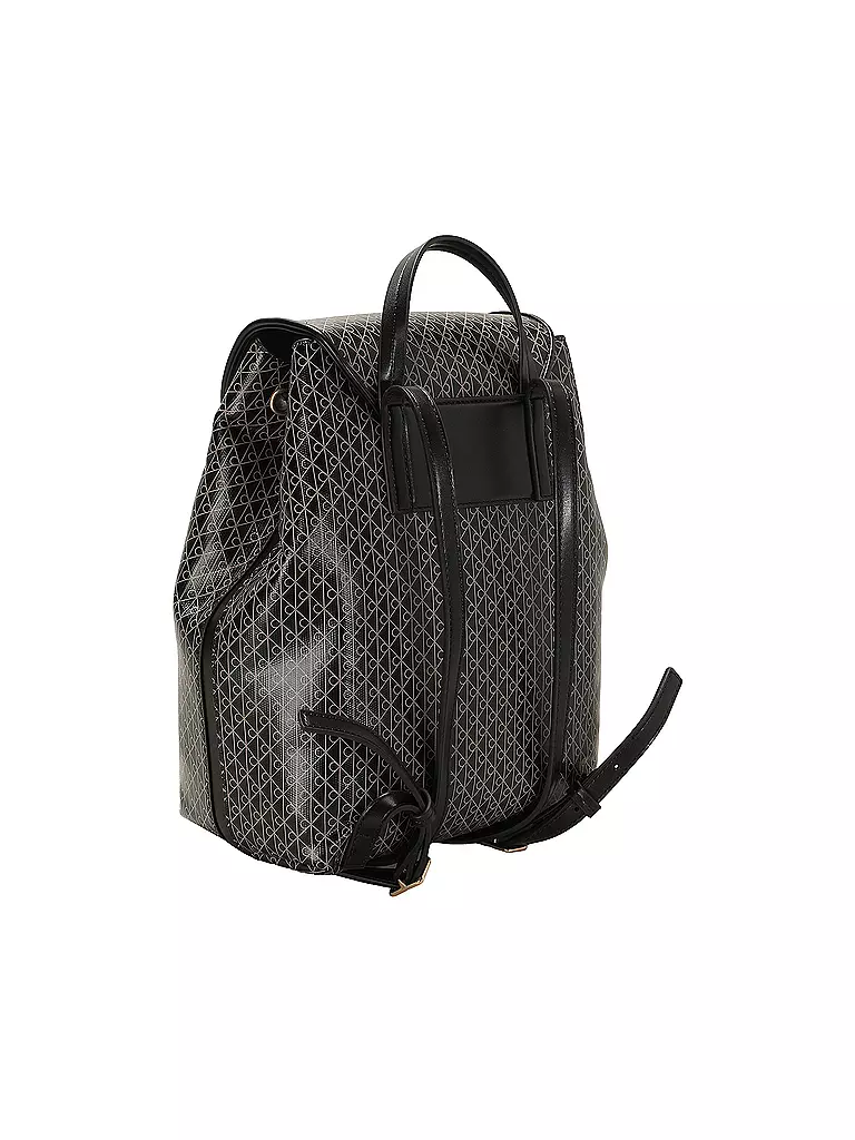 CALVIN KLEIN | Sac à dos | 