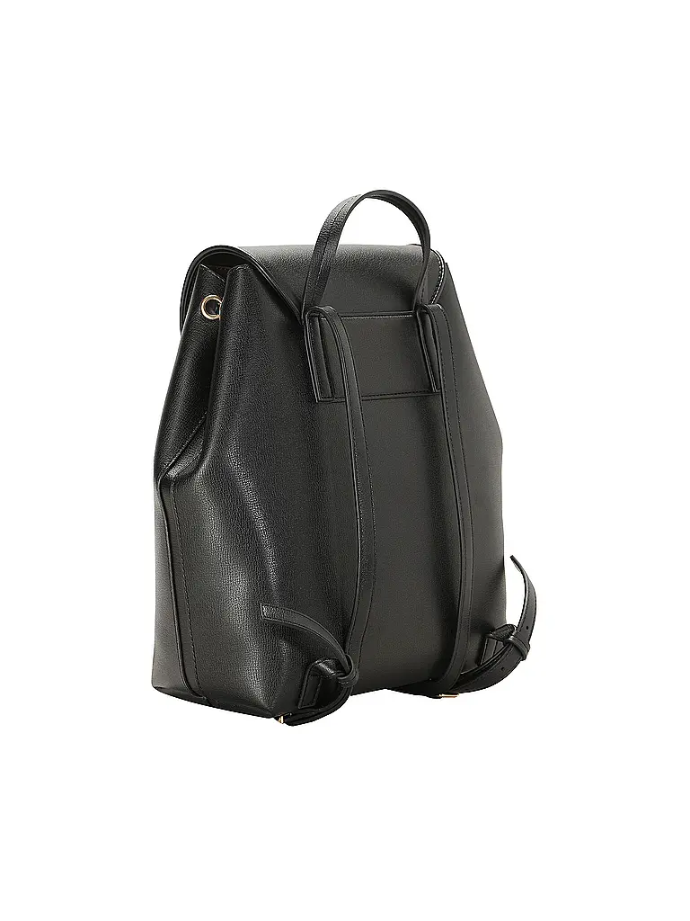 CALVIN KLEIN | Sac à dos | 